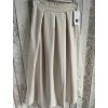 Dlouhá sukně Trendy, UNI vel. 36-42