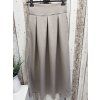 Dlouhá sukně Trendy, UNI vel. 36-42