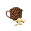 983 1 sweetscoffee bila cokolada