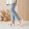 ChatGPT Image 28. 4. 2026 13 37 32