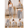 ChatGPT Image 4. 6. 2026 14 30 45
