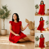 ChatGPT Image 9. 6. 2026 09 45 31