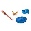 harry potter vestecka koule s hulkou magneticka 100762 3