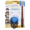 harry potter vestecka koule s hulkou magneticka 100762 0