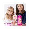 2470 1 1080x1080 bannery rijen 1