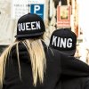 0099818 parova cepice king and queen