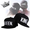 0099817 parova cepice king and queen