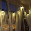 0113637 svetelny retez do interieru zarovky