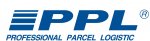 PPL