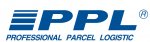 PPL Parcelshop