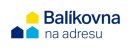 Balíkovna na adresu