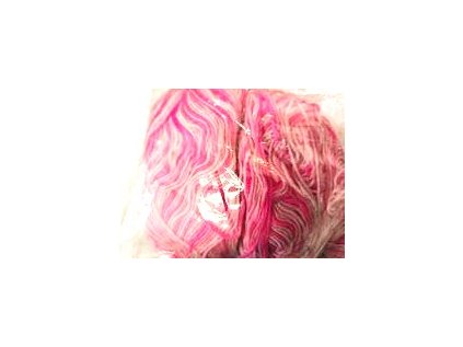 428063616 1157544698943908 4929243381984869430 n