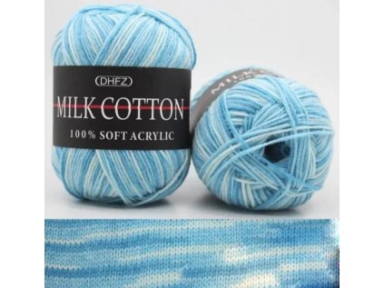 421151186 1168693167633959 7169196952062472368 n