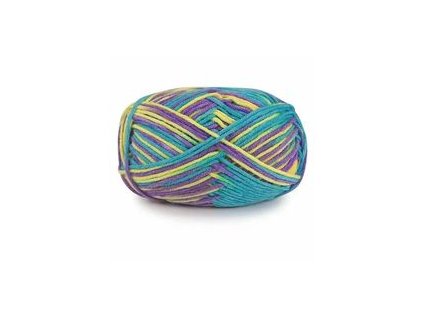 434118859 1478697626398524 5651596369075478102 n