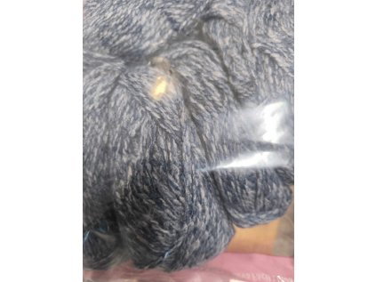 Taška Fashion plus č.294