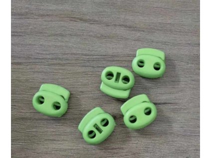 454792478 1168866871013513 664911896088706969 n