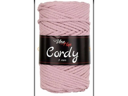 458230255 846600667614339 6422902642588050858 n