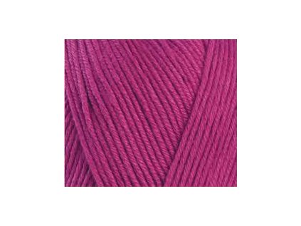 Himalaya Mercan 52913 Fuchsie
