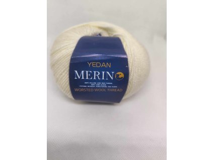 462574788 943127317655669 4035672725375618058 n