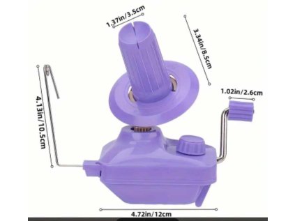 462542251 2020979155039594 3523670651802118255 n