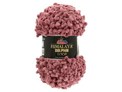 himalaya dolphin loop 112 15 staroruzova id54007