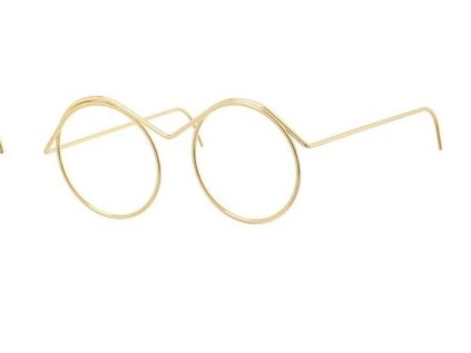 U765675ec0e6d4237b10c4c5a8fe73e17t