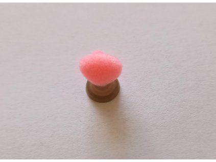 9x11mm