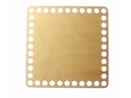 41522a979d76b6ed03b913782ba9d42f a83c014173d7cca77eb6caab49d6e636