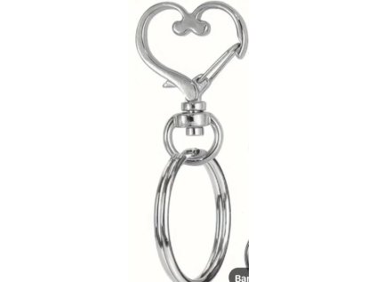 472614727 10227536872429373 667247738594111597 n