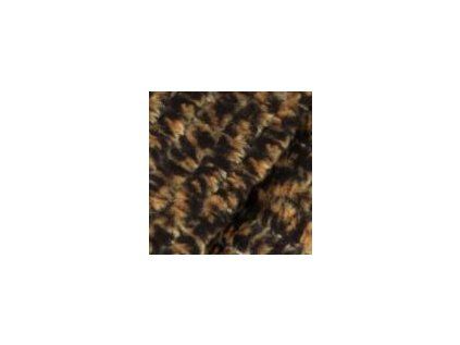 Pletací příze Velvet Tweed 91108