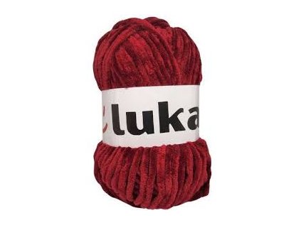 stažený soubor (2)