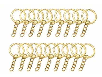 472911146 907595388123000 1929531681217908517 n