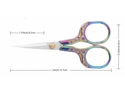 473014868 561953879998678 6351854154926719424 n