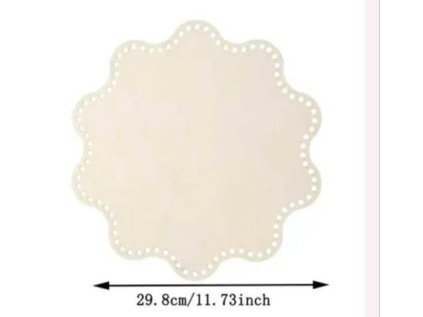 472796649 1795670101206373 8408768007300961643 n