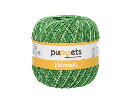 172778133566fbd9d72c64b8.81788000