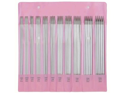 475203645 985354656787395 8863245320271818846 n