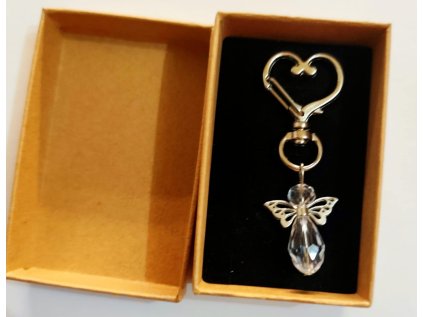 c03b240a 3737 498b 9297 bbfa24ac6eee