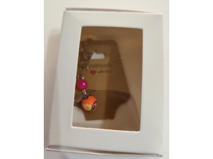 4f8d010f cacd 443f b2e0 868557a9a88b