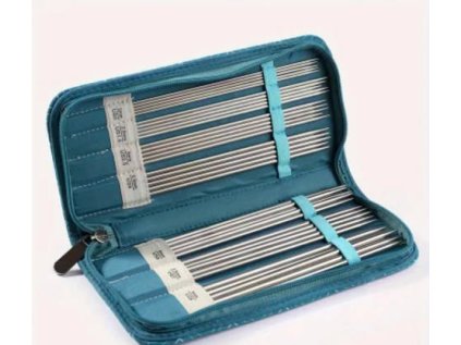 482803214 9472150386225593 7726391117390291601 n