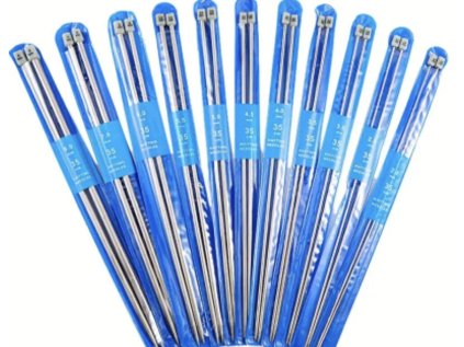 471520368 10227536408017763 6356456388774319610 n