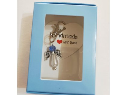 4aeb350d cf09 4c90 bc5a 3a3904ca0f1d