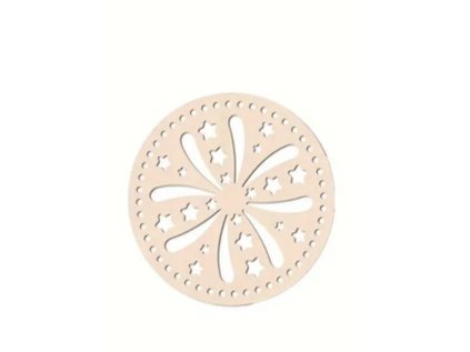 2a4001c9 4187 438e ab33 59c6a25f7ebd