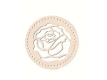 5d46621c 189d 435d 850c 920b4d3cbad9