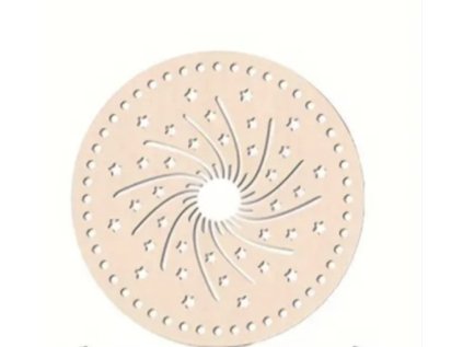 8d8b3ffd 41c4 4583 b1bb 67e92328e7c9