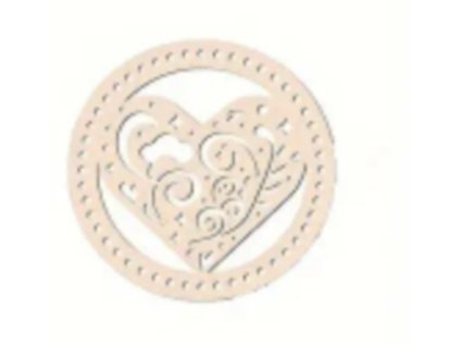 0496e8a8 6de9 427b b612 7f4c9d3633df