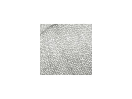 Everyday Senfoni Classic 71122