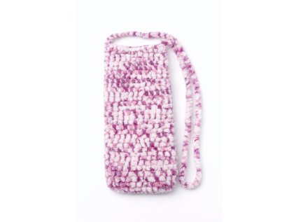 39f3d649 f07b 4cd4 b491 eab51e0ba66a