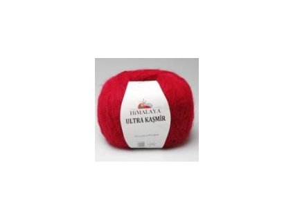 6571 thumb product 56806 27.02.2020 02 22 29