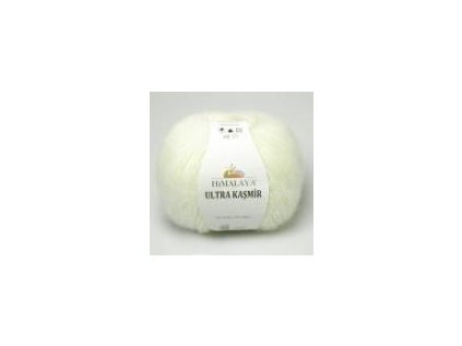 6572 thumb product 56807 29.07.2020 10 56 56
