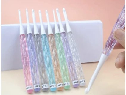 1f60bb07 adde 4880 9d01 3626f305fc96